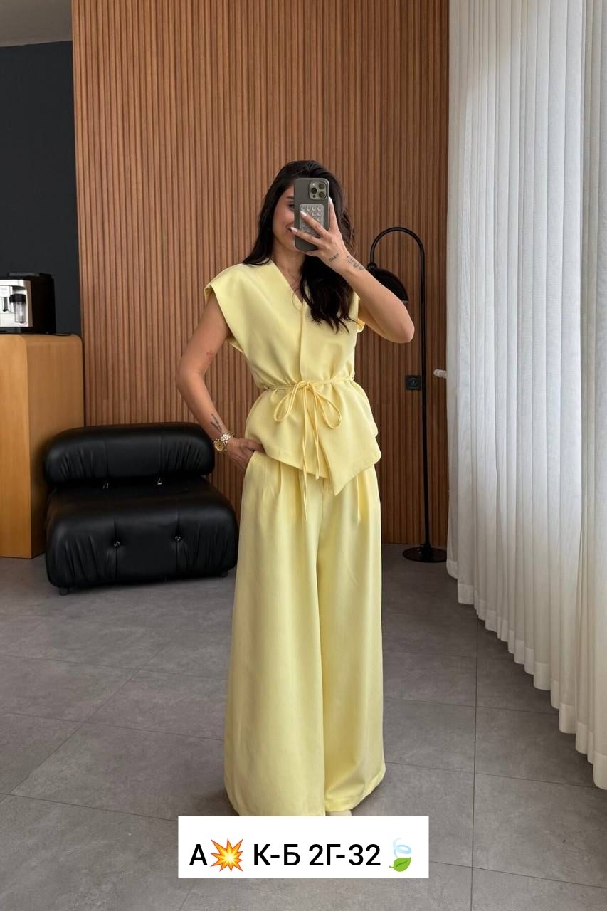 костюм брючный летний женский,женский костюм двойка,костюмы двойки,костюм двойка барби,женские костюмы