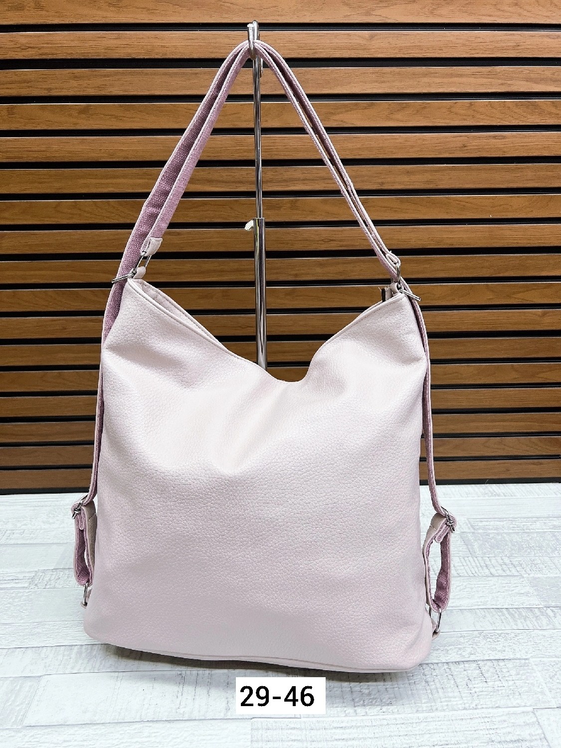 сумка эко кожа,сумка эко,сумка,сумка женская,сумка бежевая