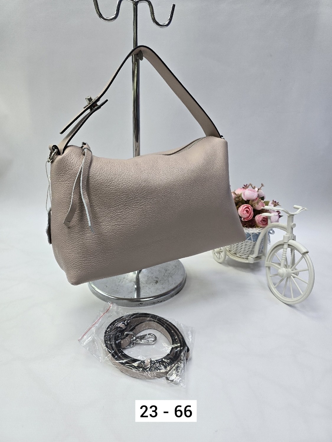 сумка,женский сумка,сумочка,стильная сумки,сумка женская кожаная