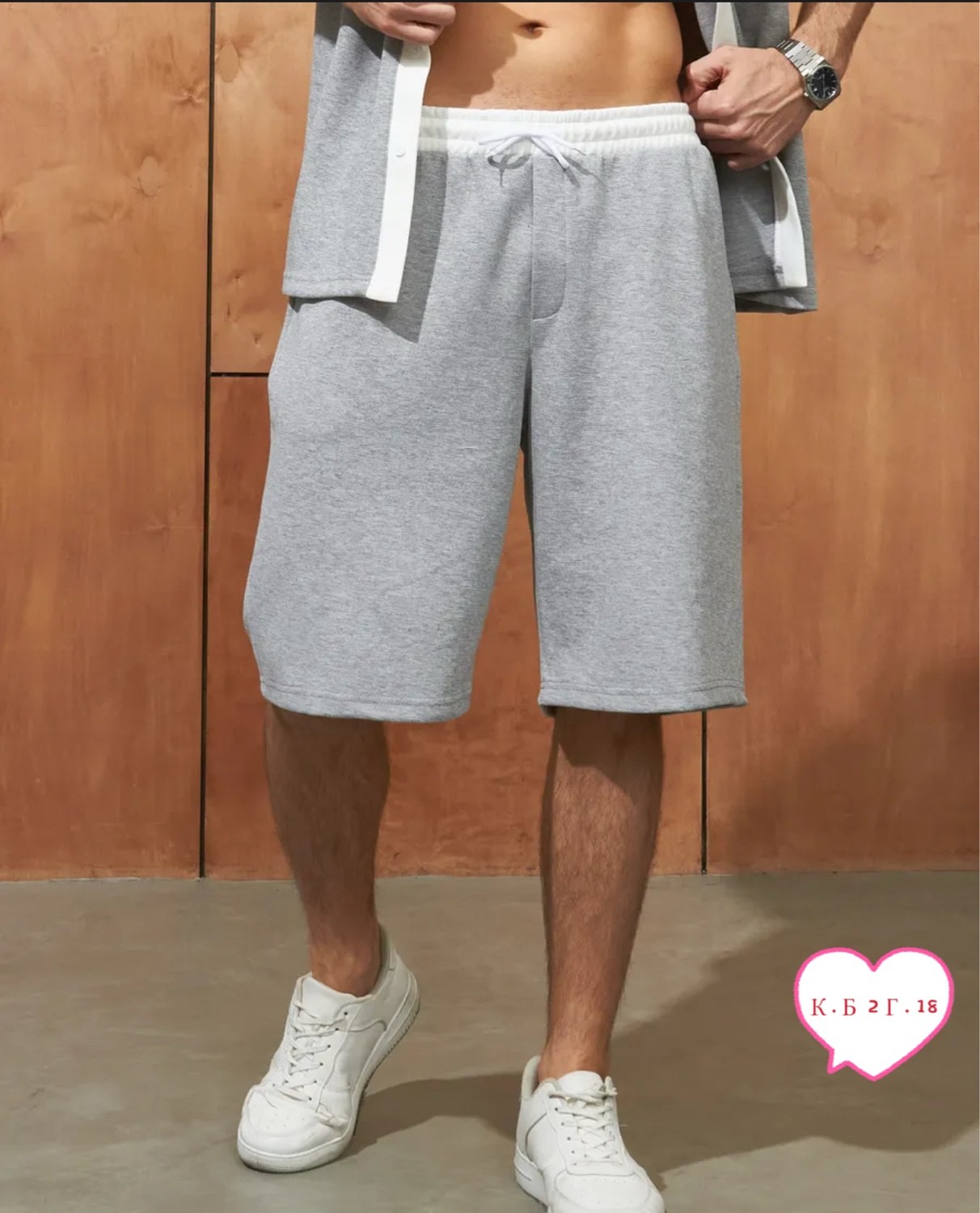 костюм мужской с,мужские летние костюмы,мужской повседневный костюм,одежда мужская,мужская мода