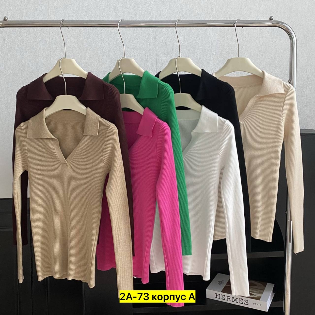 кофта женская,кофта лапша,кофта с воротником,женская кофта с длинными рукавами,популярные кофты