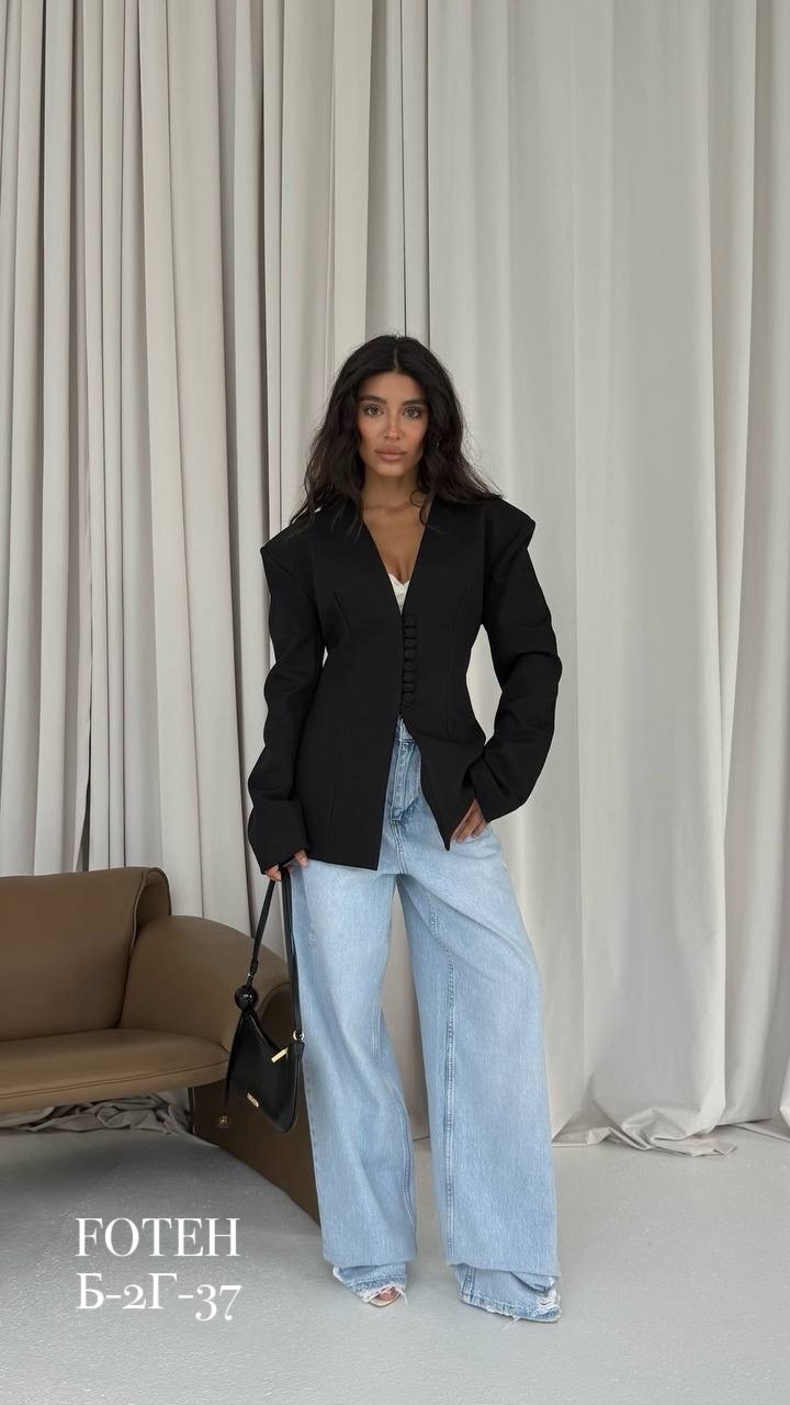 пиджак,женские пиджаки,жакет женские,приталенный жакет,пиджак приталенный