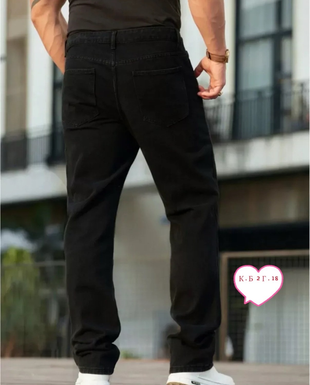 джинсы мужские,джинсы мужские прямые,брюки джинсы,джинсы классические прямые,джинсы для мужчин