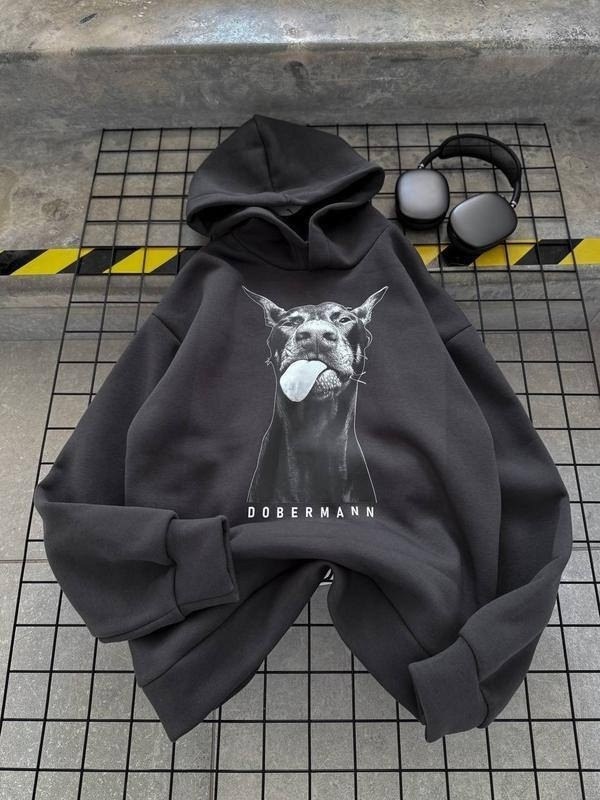 толстовка в стиле,толстовка,стильное худи,толстовка с капюшоном,толстовка тренд