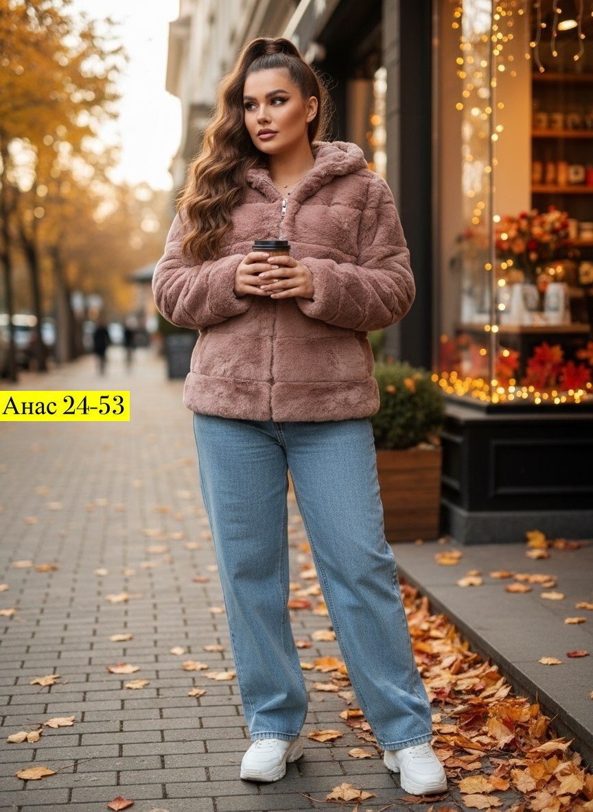 шубка,меховая куртка,шуба женская,шуба искусственная,шубка короткая