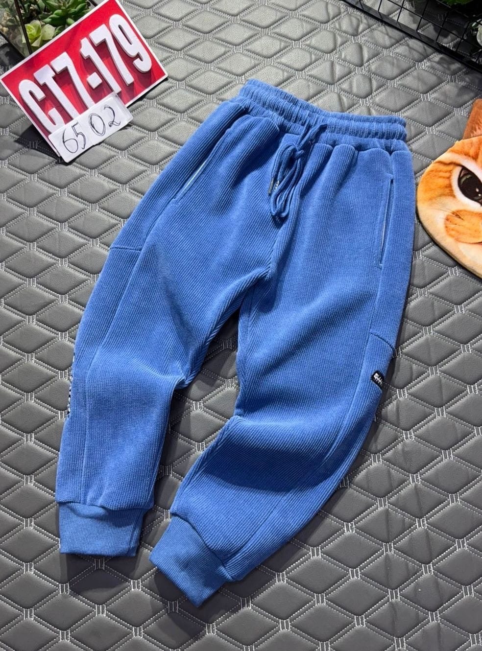 штаны теплые,брюки спортивные для мальчик,брюки для мальчиков,спортивные штаны,детские штаны
