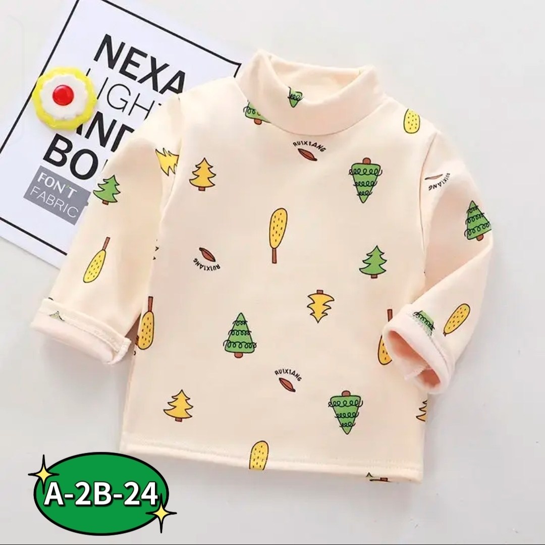 флисовая водолазка,детская водолазка,детская кофта,водолазка флис,детский свитер