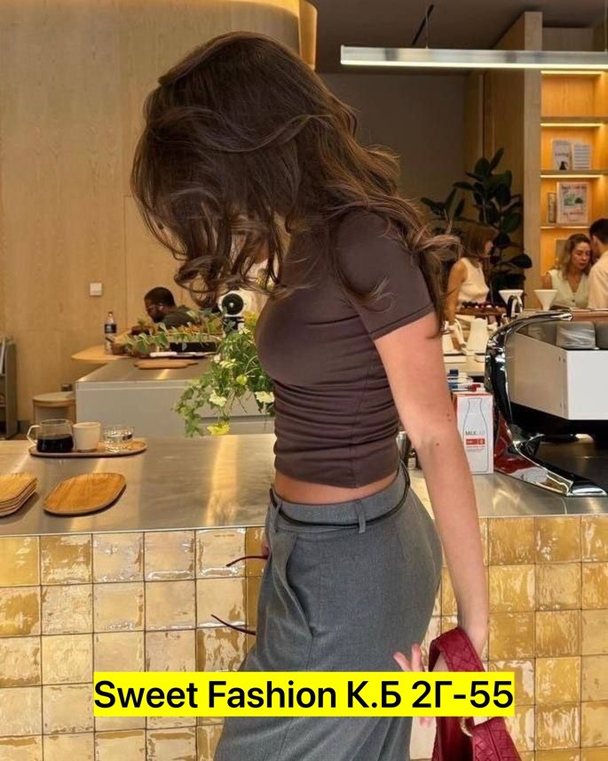 женские футболки,женские одежда, ,женские топы