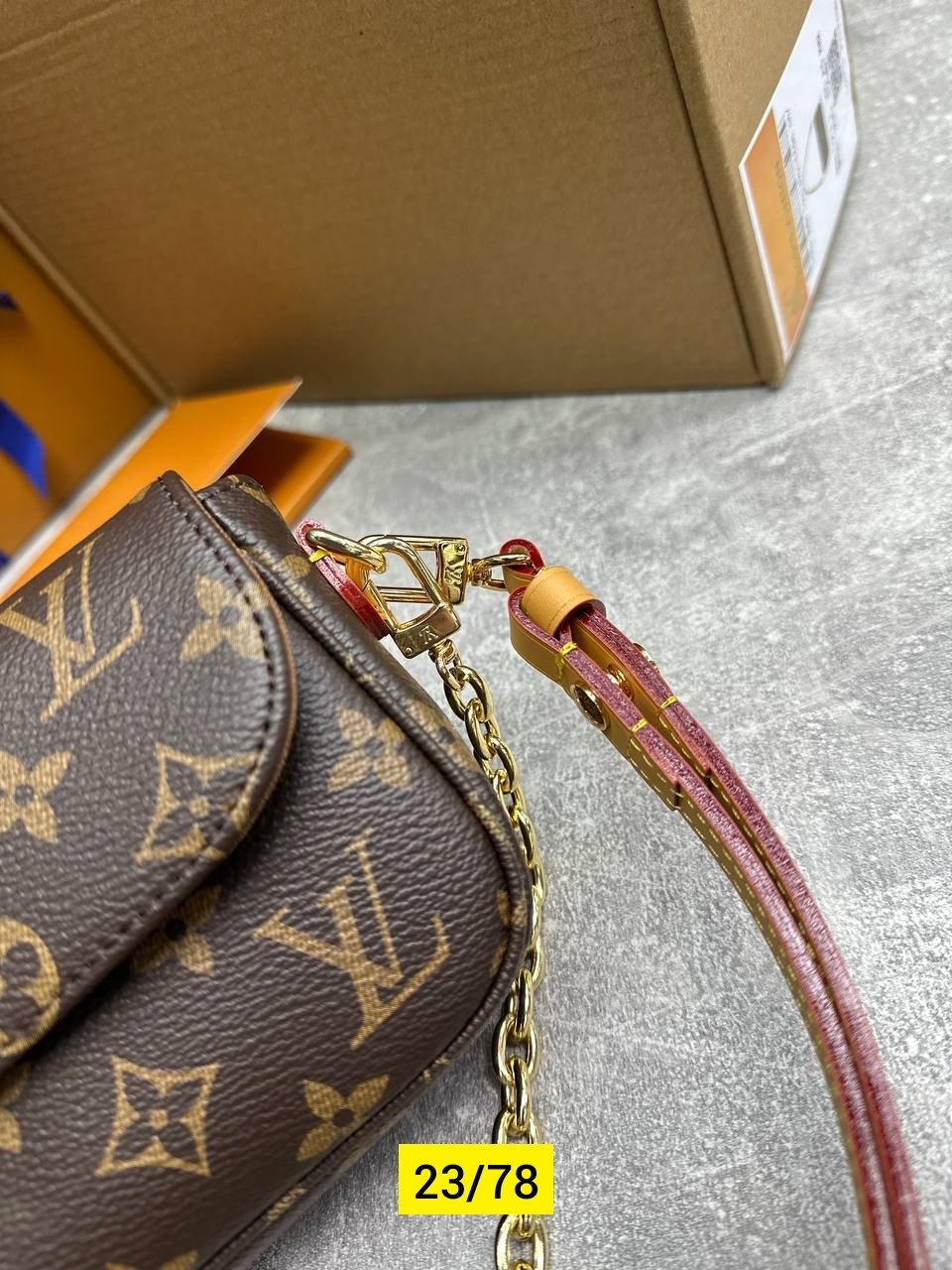 сумка женская louis vuitton,louis vuitton сумка на плечо,cумка louis vuitton,сумка луи виттон,сумка луи виттон женская