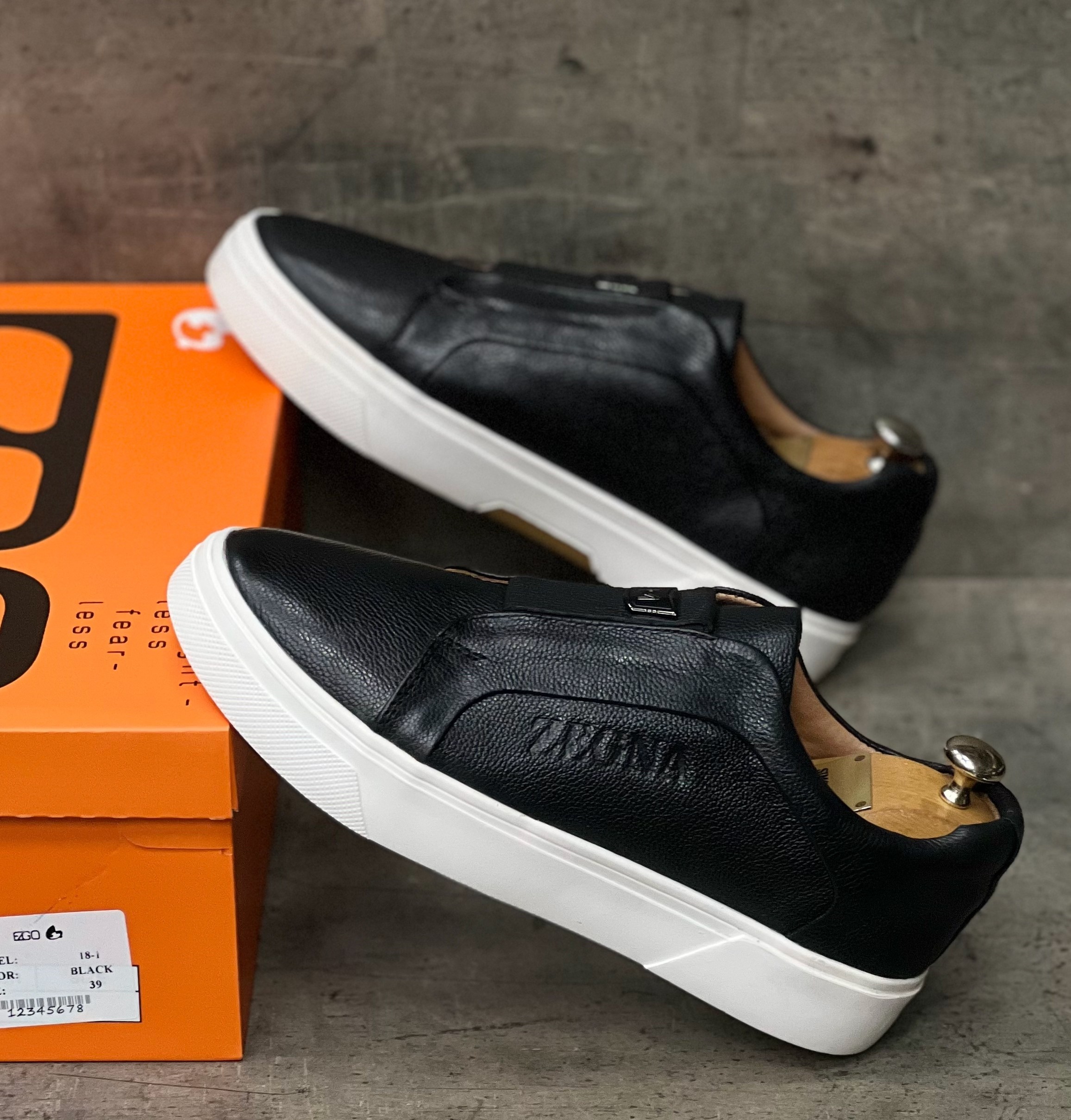 ,слипоны мужские кожаные,кеды кожаные,слипоны мужские натуральная кожа,мужская