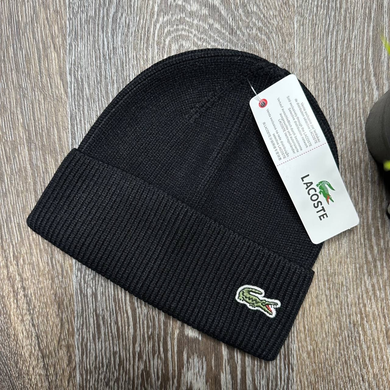 шапка лакост,шапка бини lacoste,шапка lacoste,шапка лакоста мужская,шапочка лакост