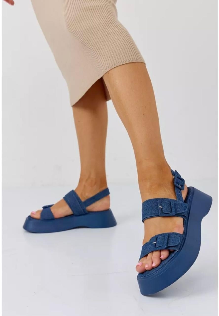 босоножки женские белые,женские босоножки,босоножки эко,босоножки летние,модные босоножки