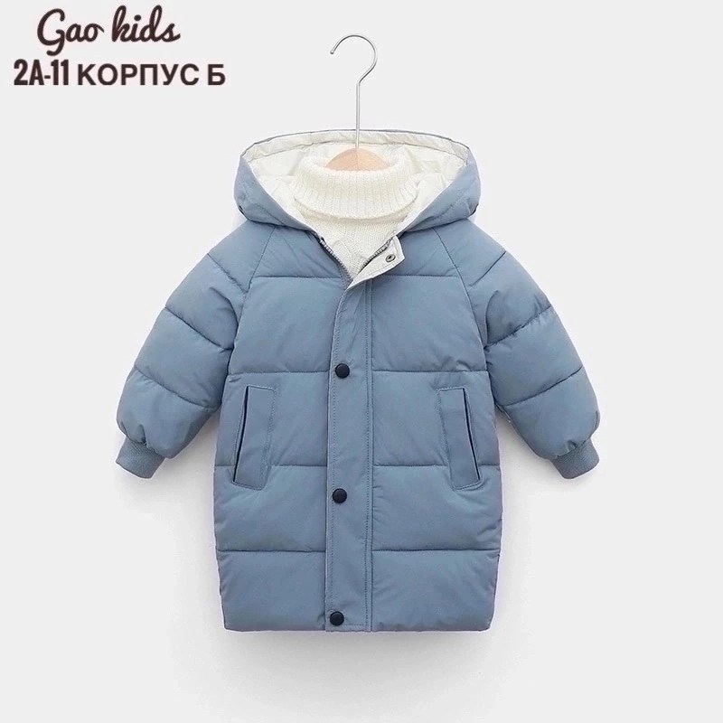 детская куртка зимняя,пуховик детский,куртка для ребенка,куртка для малыша,детская утепленная куртка