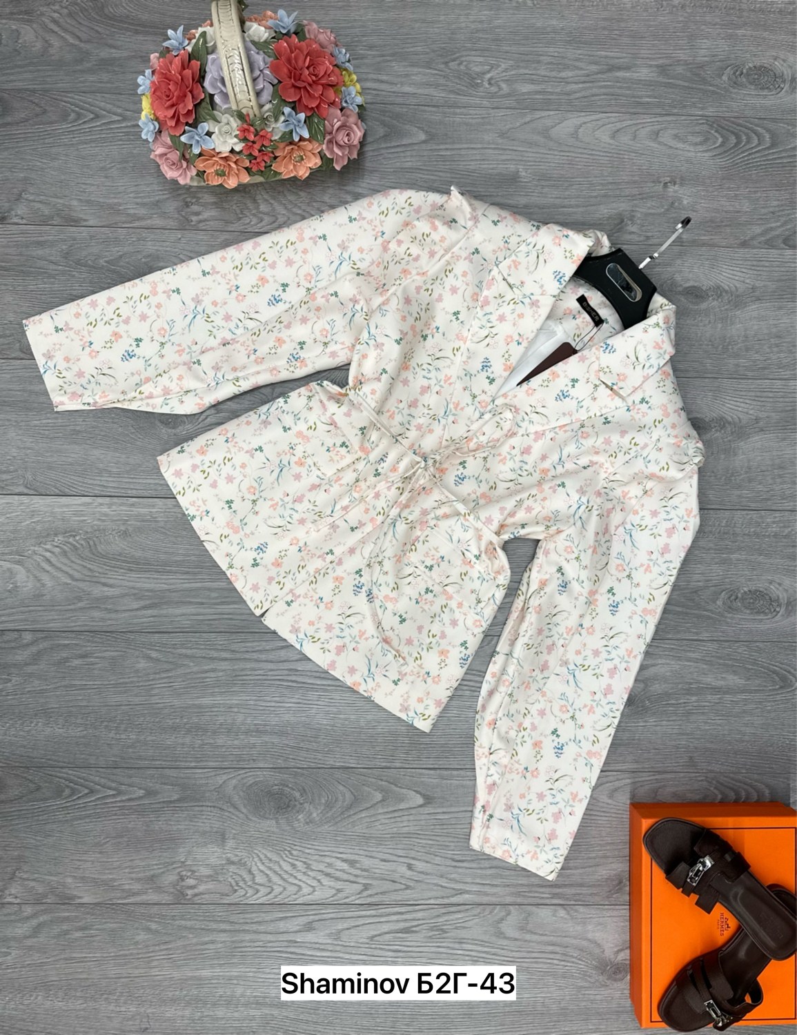 пиджак женский,жакет пиджак женский,костюм пиджак,пиджак,белый женский пиджак