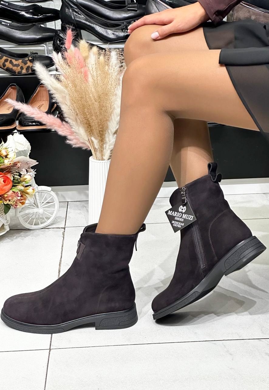 ,ботинки женские,женская  зимняя,полусапоги,демисезонная