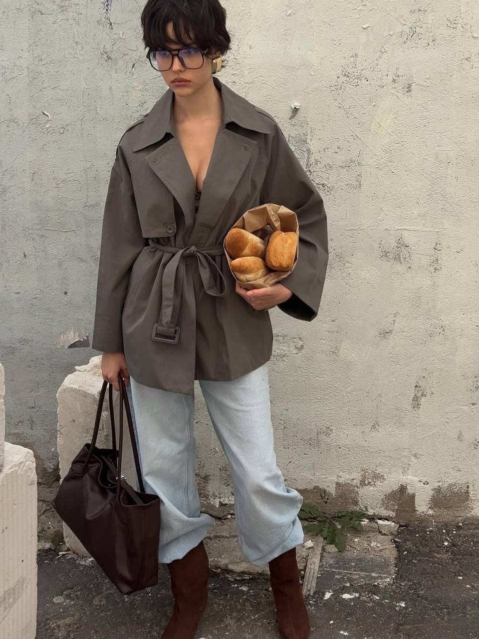 тренч женский,плащ женский,тренч,плащ тренч женский,тренч бежевый