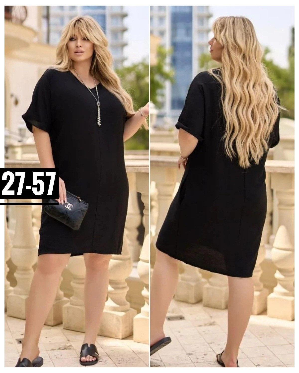 платье для полной женщины,платье женская,платье больших размеров для полных женщин,платье большие размеры,платье 👗