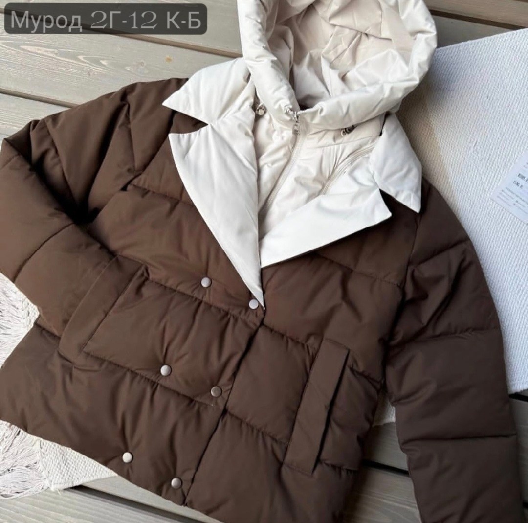 куртка весенние,демисезонная куртка,осенние куртки,куртка женская,куртка