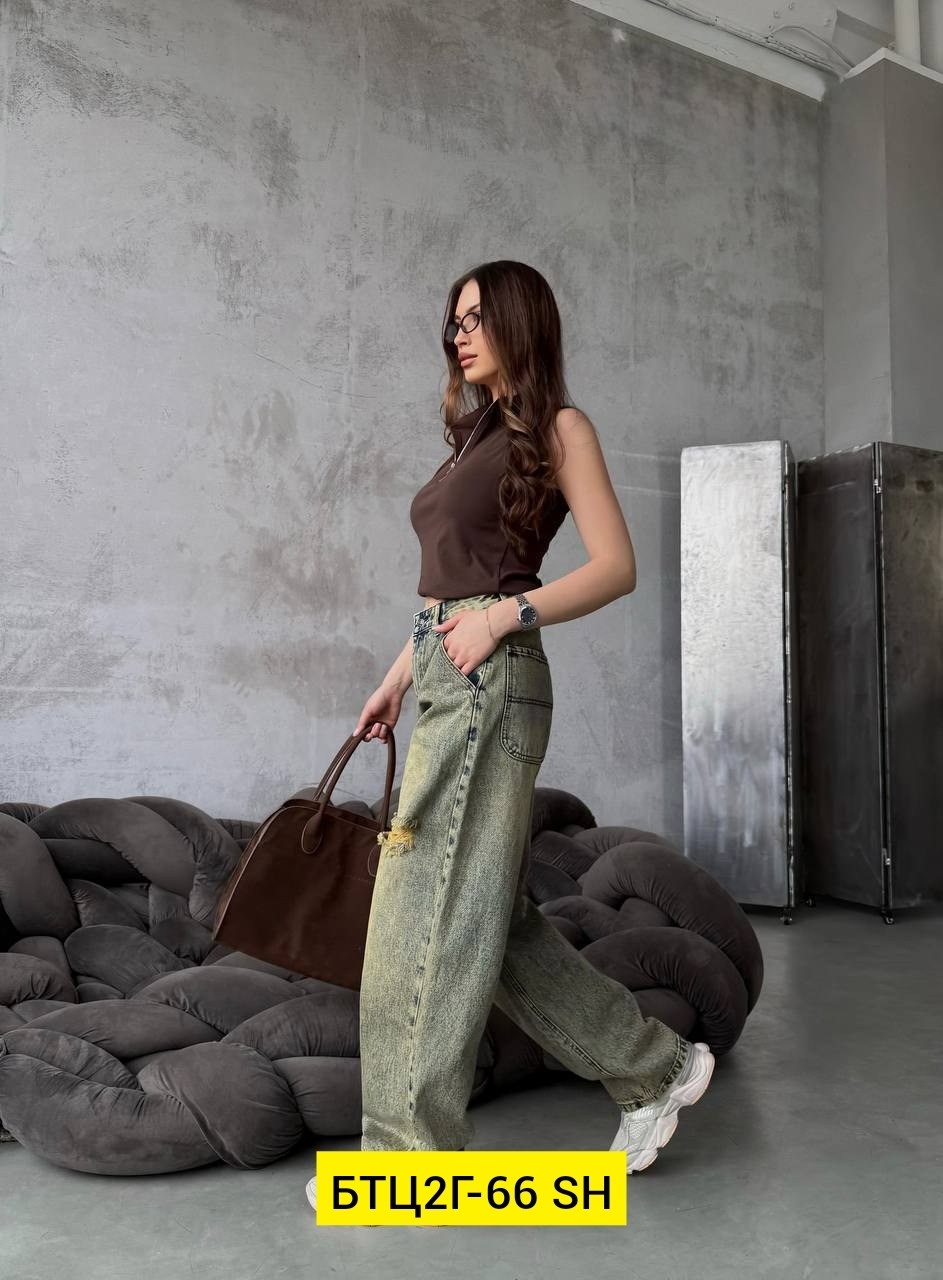 джинсы штаны,женские джинсы,брюки джинсы,стильные джинсы,модные джинсы