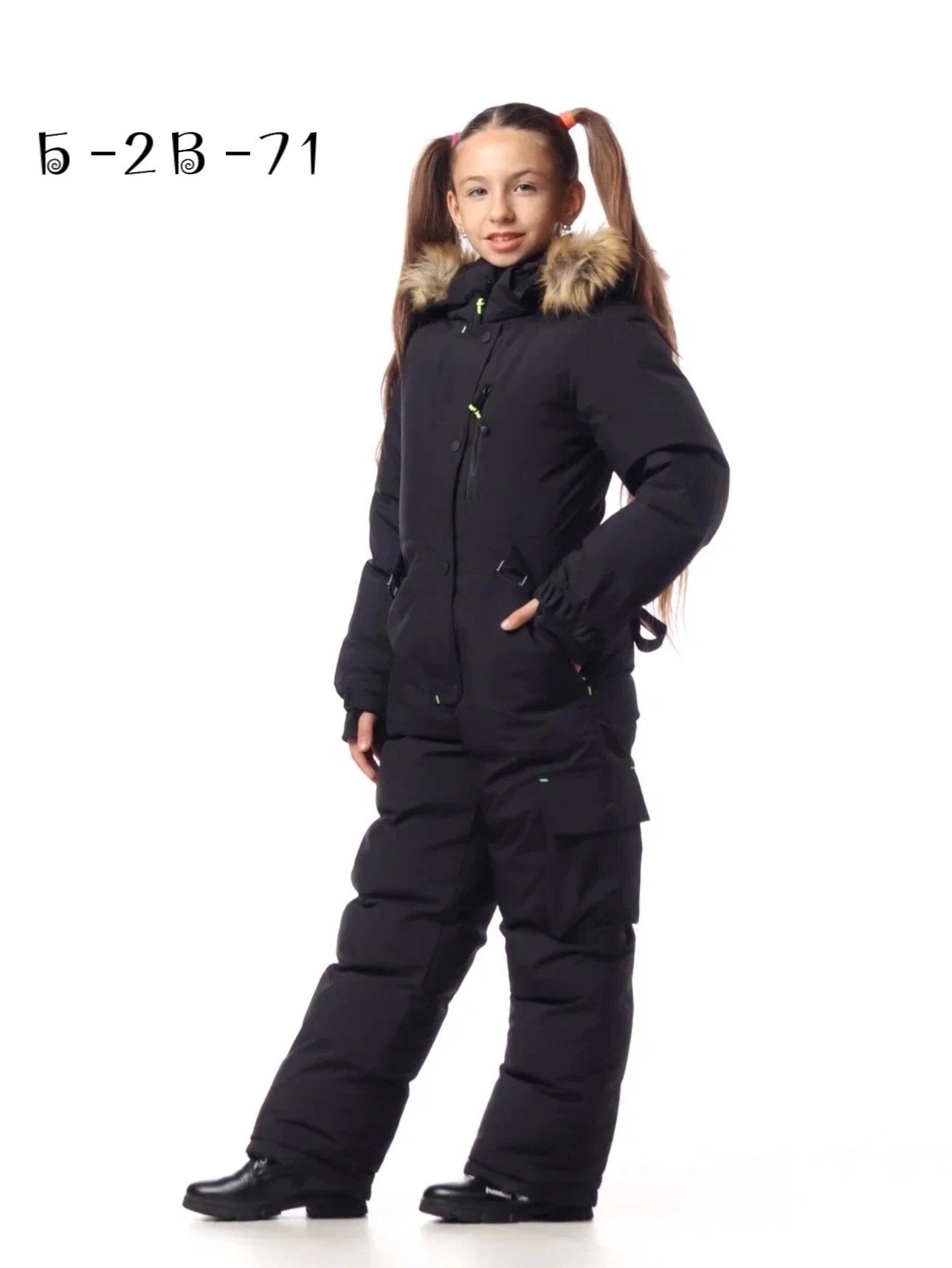 комбинезон зимний для подростков,зимний женский комбинезон,комбинезон зимний для,комбинезон женский зима,детские комбинезоны зимние