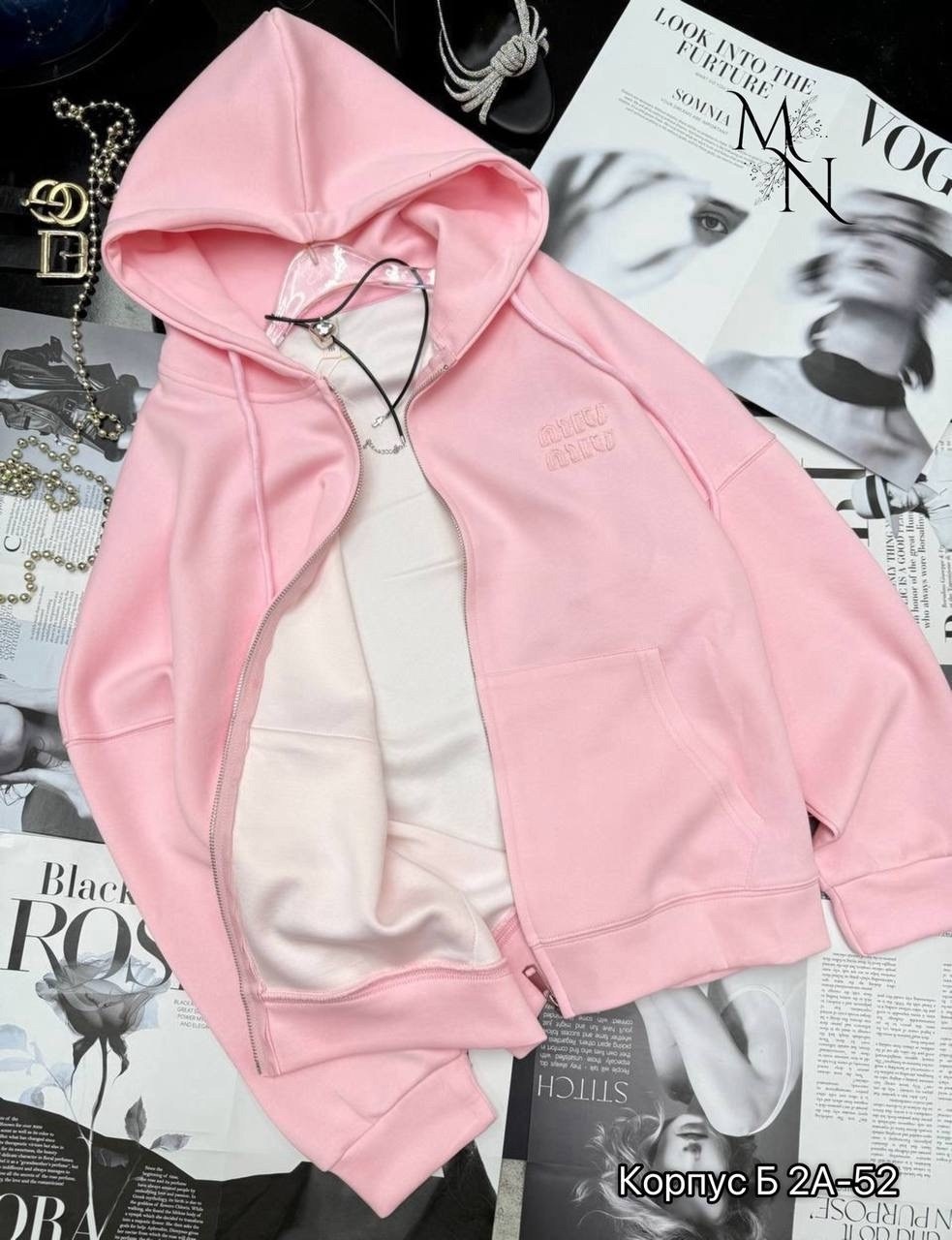 женская кофта,женские одежда,теплый костюм,куртка женская