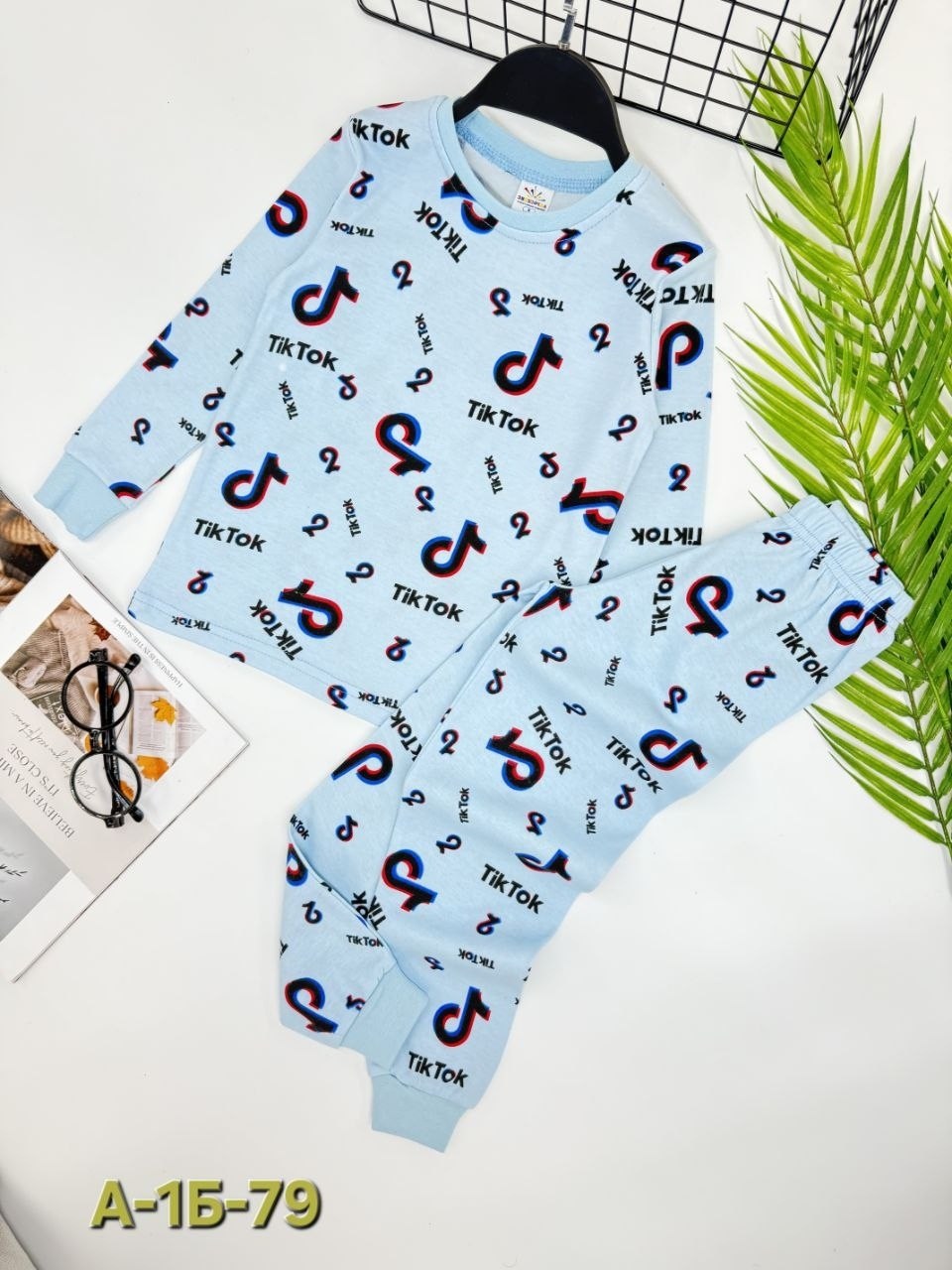 пижама для мальчика,пижама детская,пижама для мальчика и девочки,пижам,пижама для детей