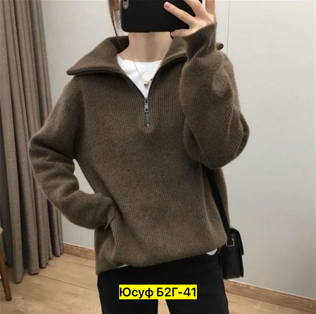 модный женский свитер,женский вязаный свитер,женский свитер,свитер,свитер для женщин