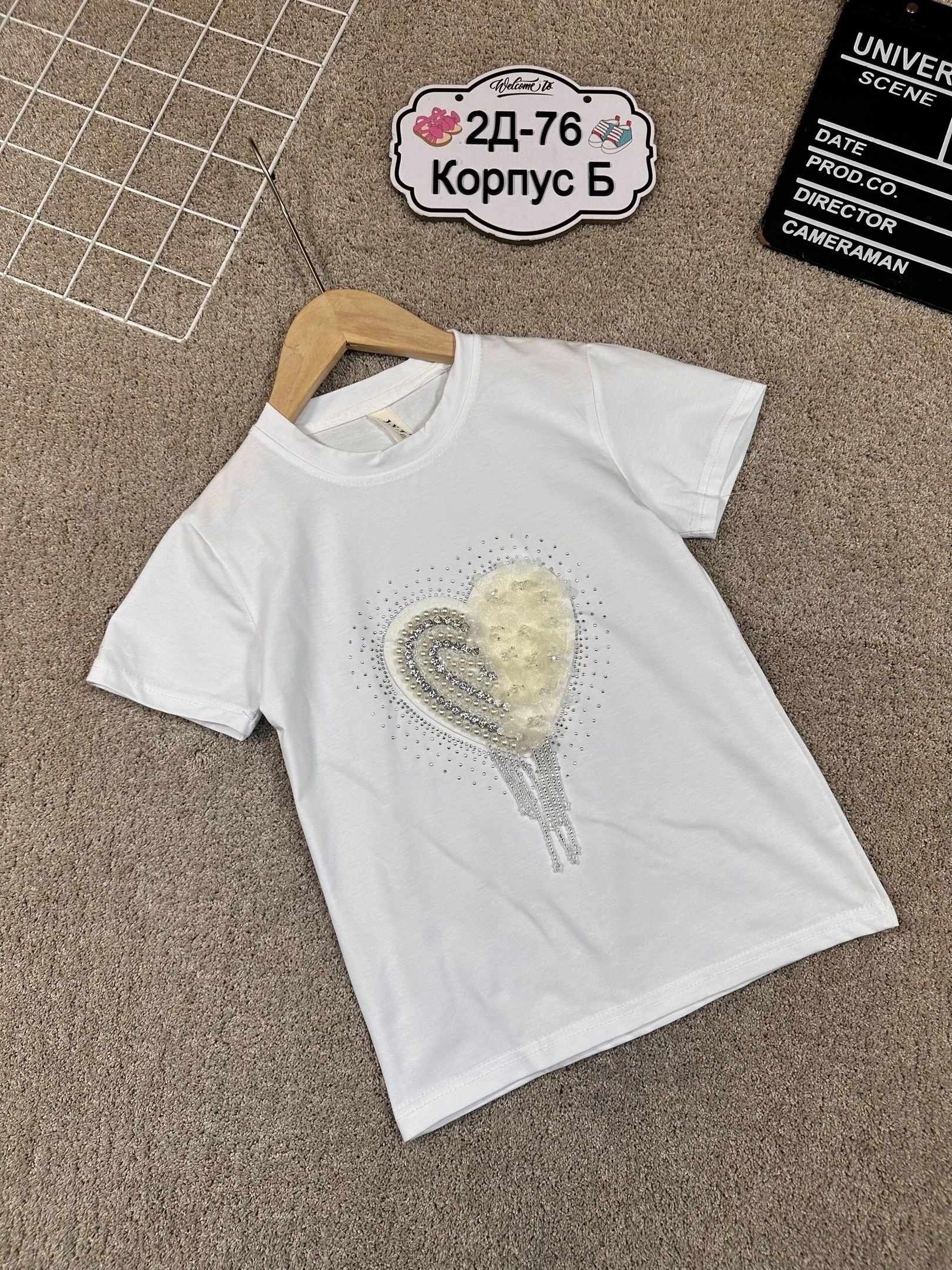 футболки для детей,детская футболка, ,футболки для девочек,футболка