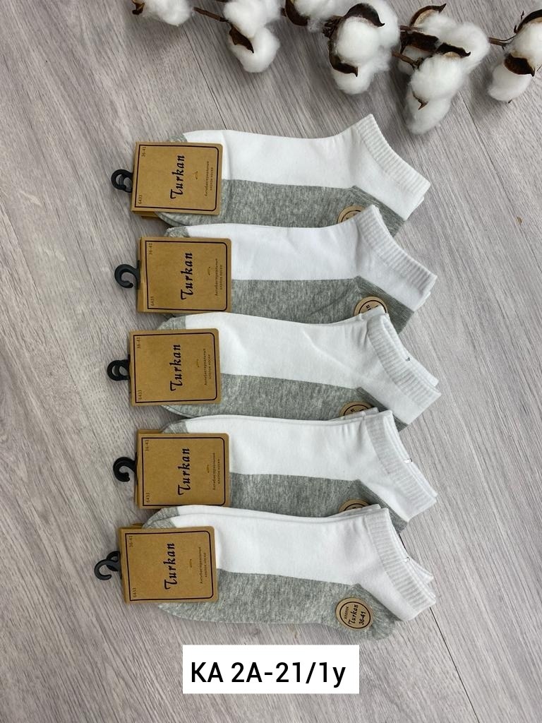 носки женские 10 пар,носки turkan женские 10 пар,женские носки,носки мужские,хлопковые носки
