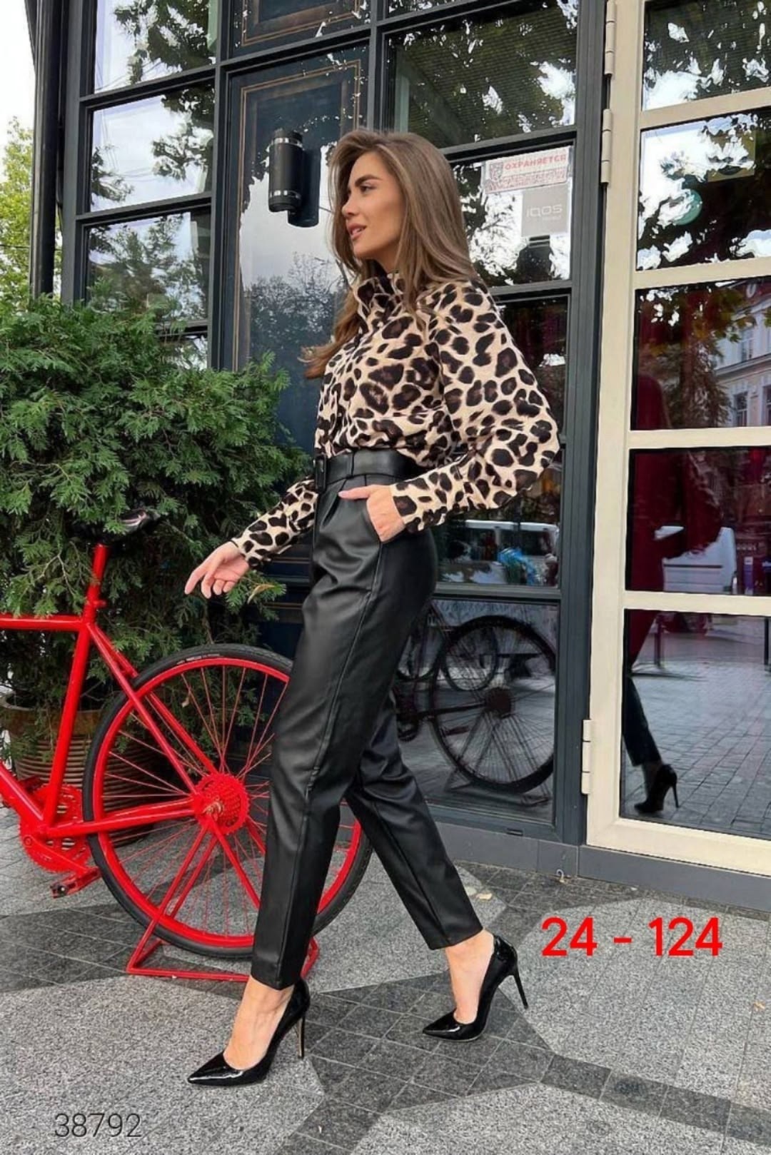 брюки из эко кожи,кожаные брюки женские,брюки эко кожа,брюки кожаные,брюки экокожа с начесом