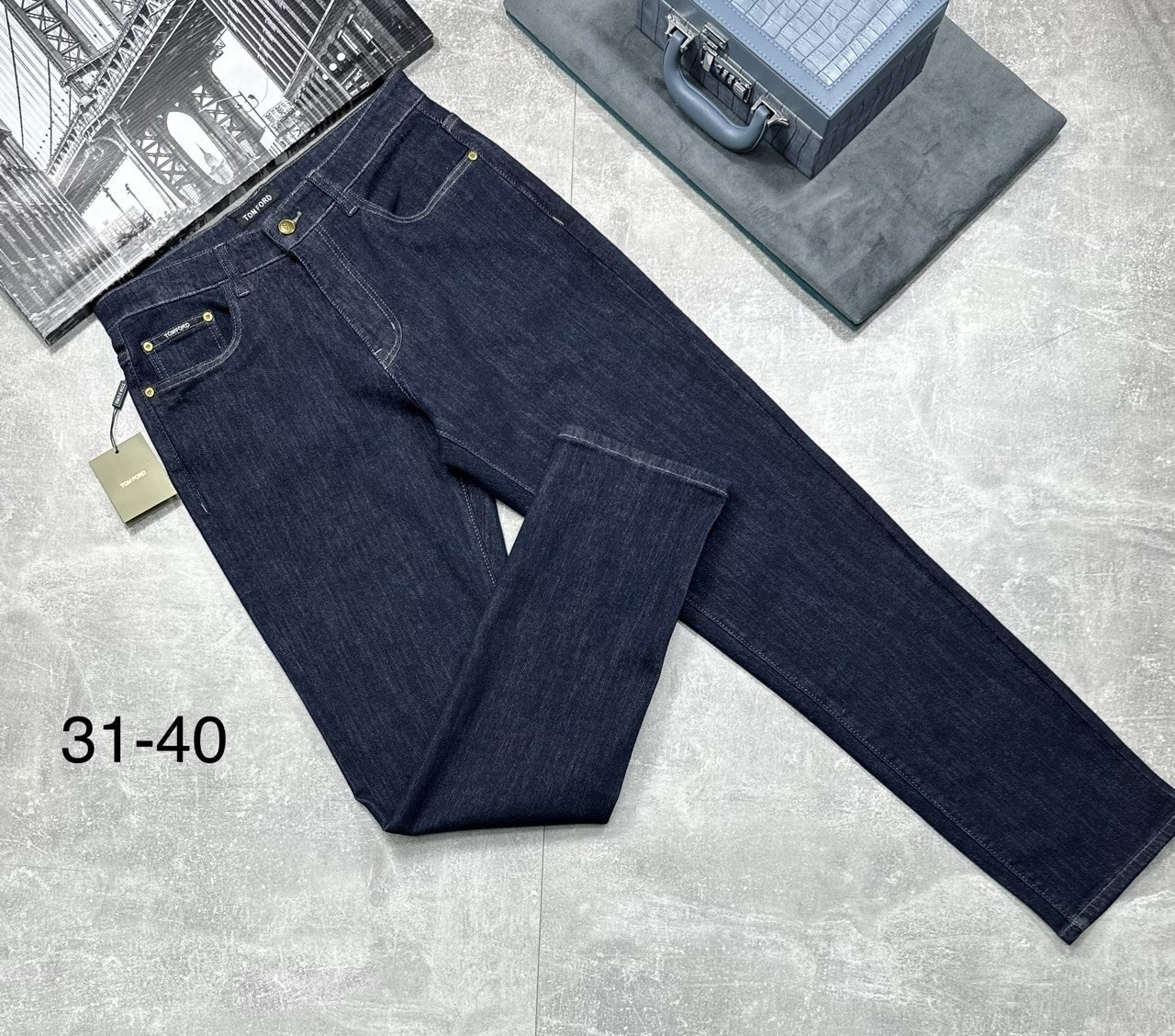 джинсы мужские,джинсы для мужчин,джинсы джинсы,джинсы мужские классические,брюки джинсы