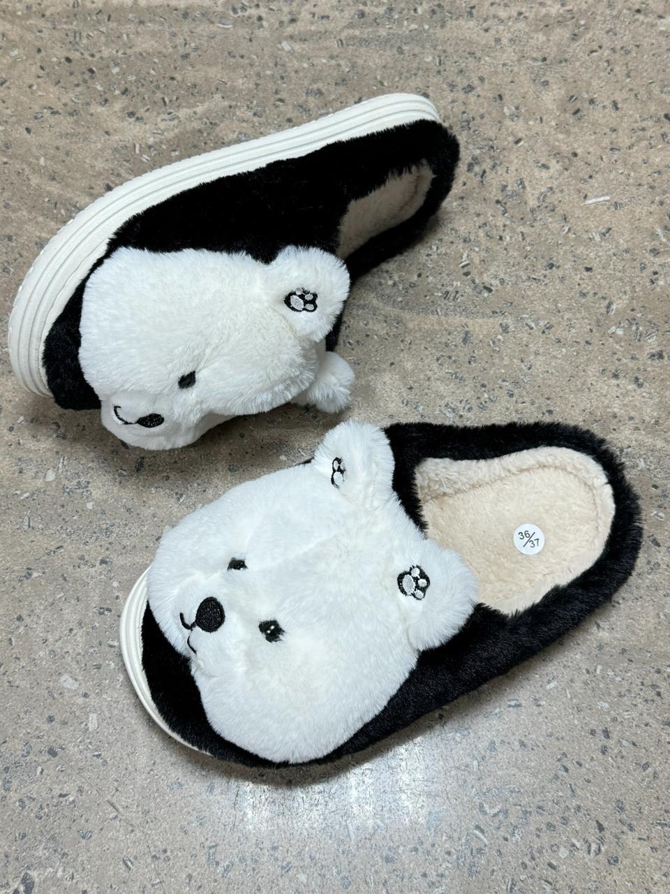 домашние тапочки,тапочки домашние женские,тапочки теплые домашние,плюшевые тапочки,тапочки женские