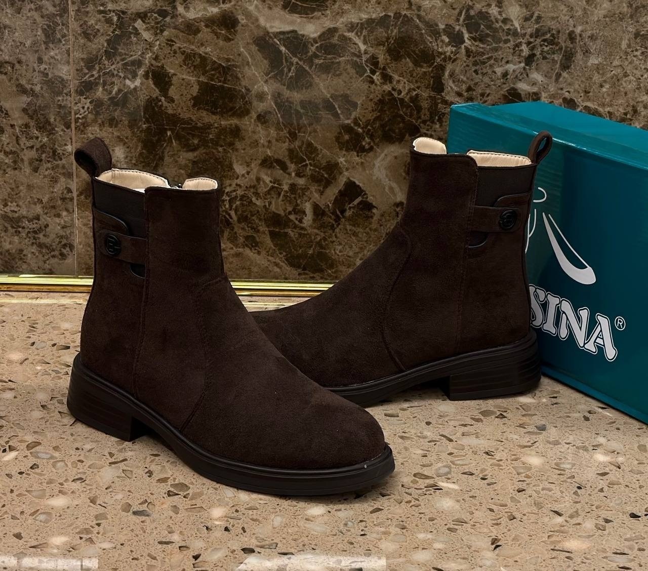 ,ботинки женские,полусапоги,ботинка,зимняя женская