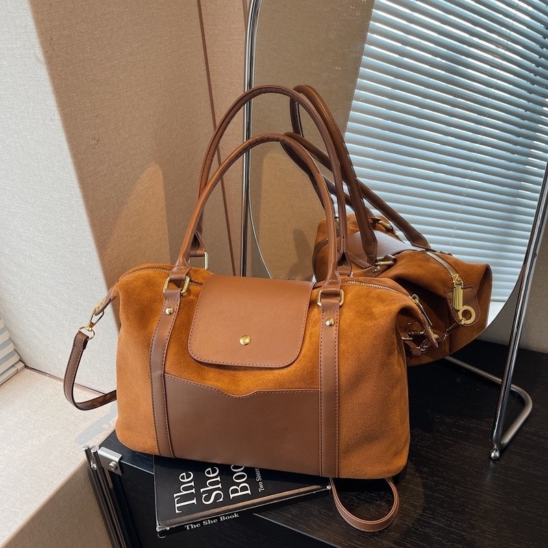 сумка,замшевая сумка,модная сумка,сумка тоут женская,сумки для женщин