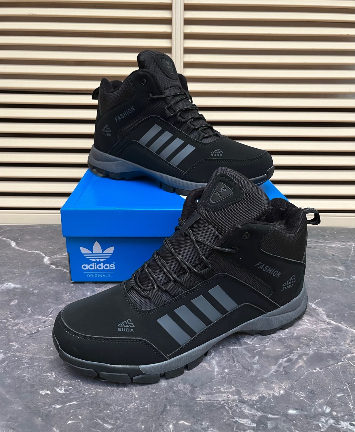 кроссовки adidas зимние,ботинки зимние adidas climaproof,кроссовки мужские adidas,зимние мужские кроссовки adidas,кроссовки адидас мужские зимние