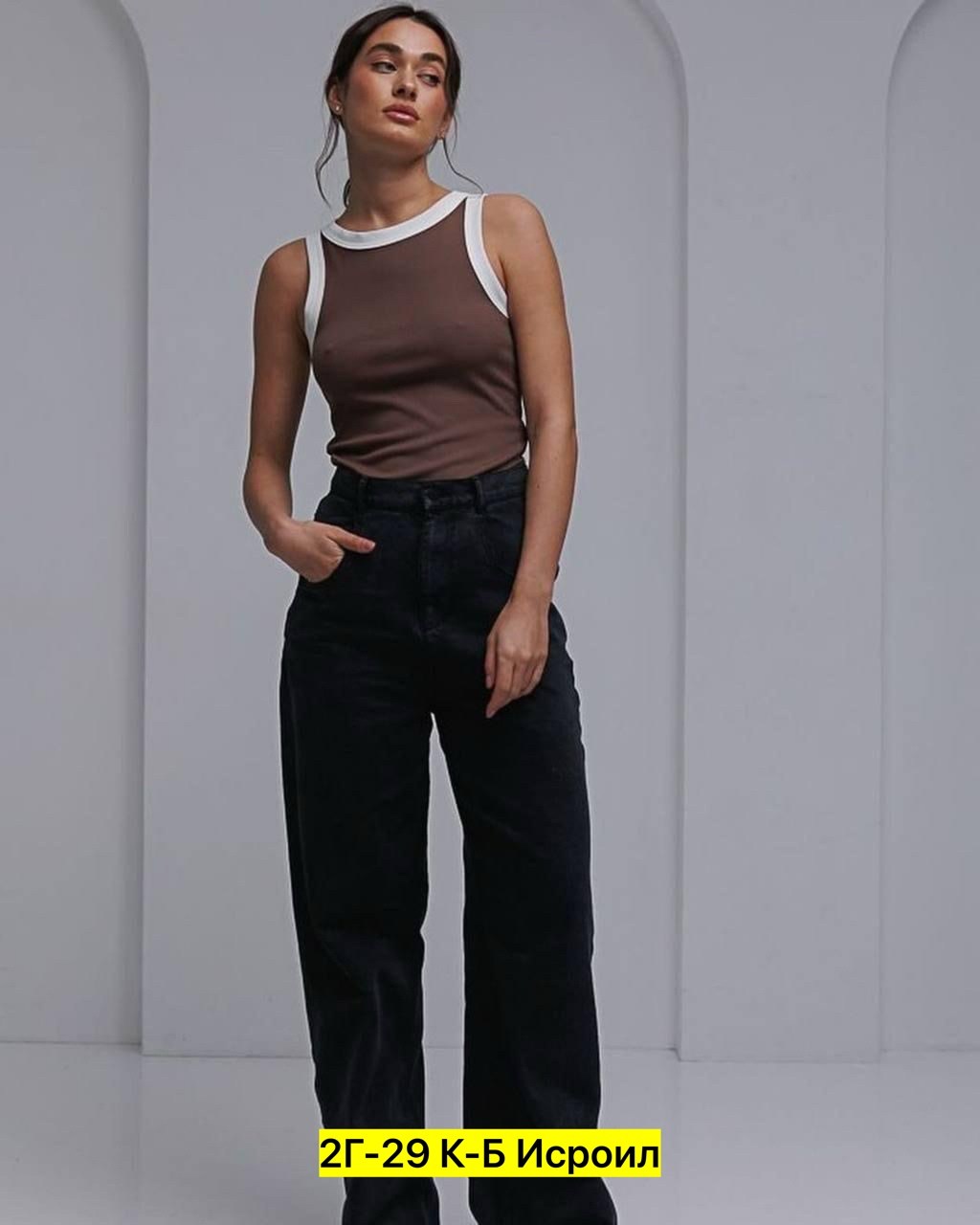 майка лапша женская,женская майка,базовая майка,майка лапша,майка топик