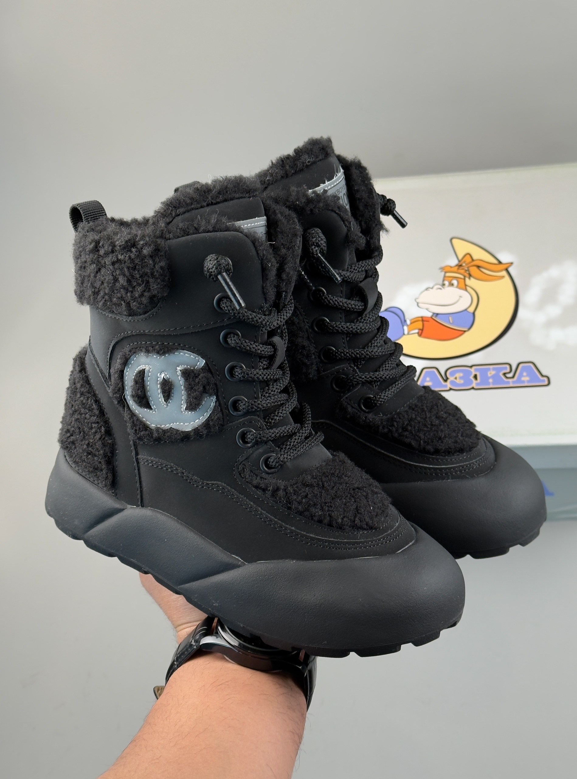 ,ботинки зимние для девочек,зимняя ,зимние ботинки, женская зимняя