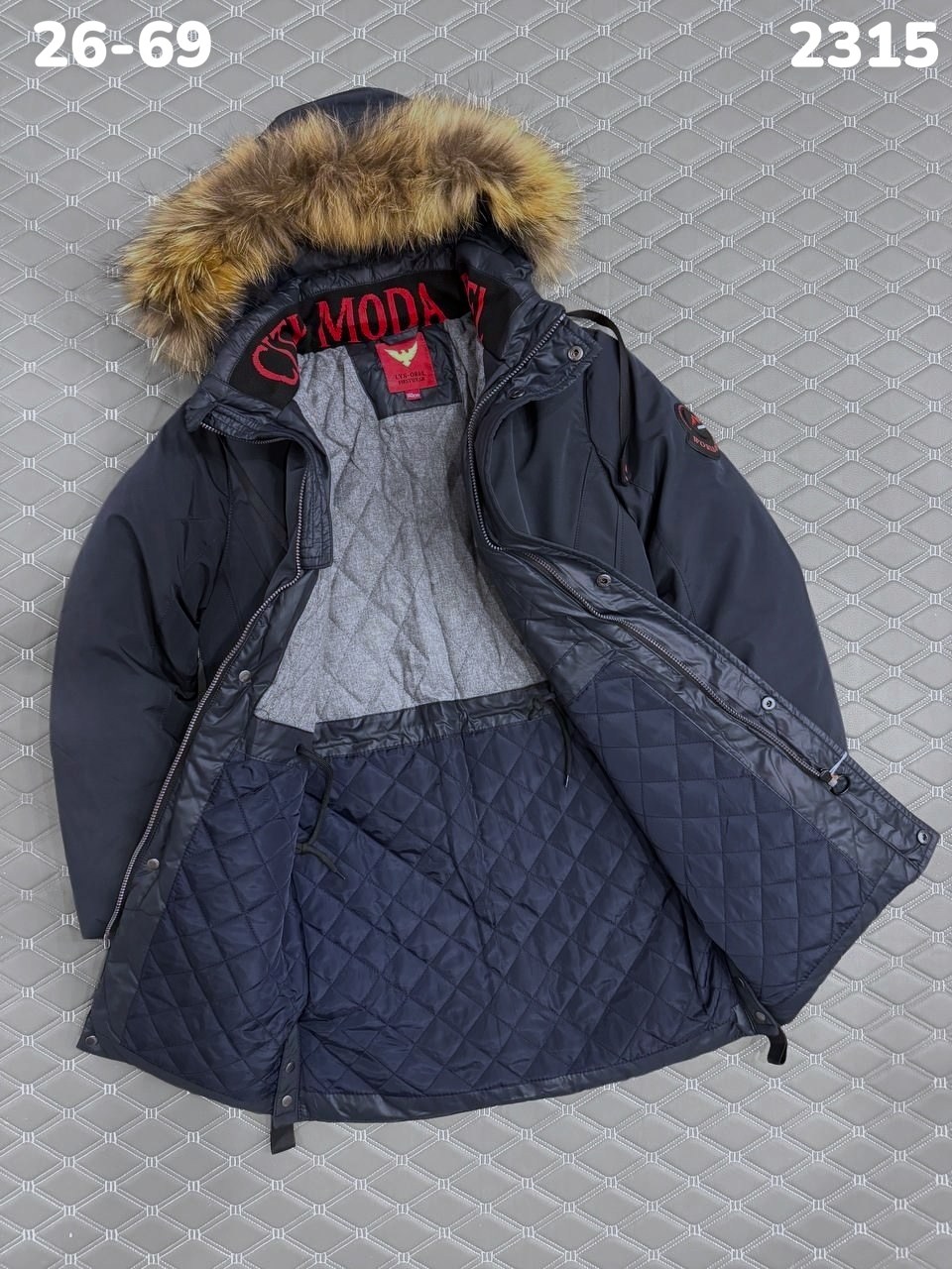 куртка мужская зимняя аляска,куртки парки мужские зимние брендовые,tiger force куртка аляска,куртка мужская аляска,куртки зимние