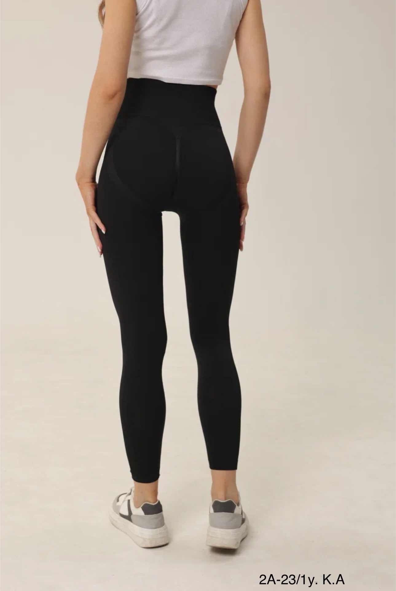 женские леггинсы,легинсы женские,леггинсах,легинсы,лосины женские