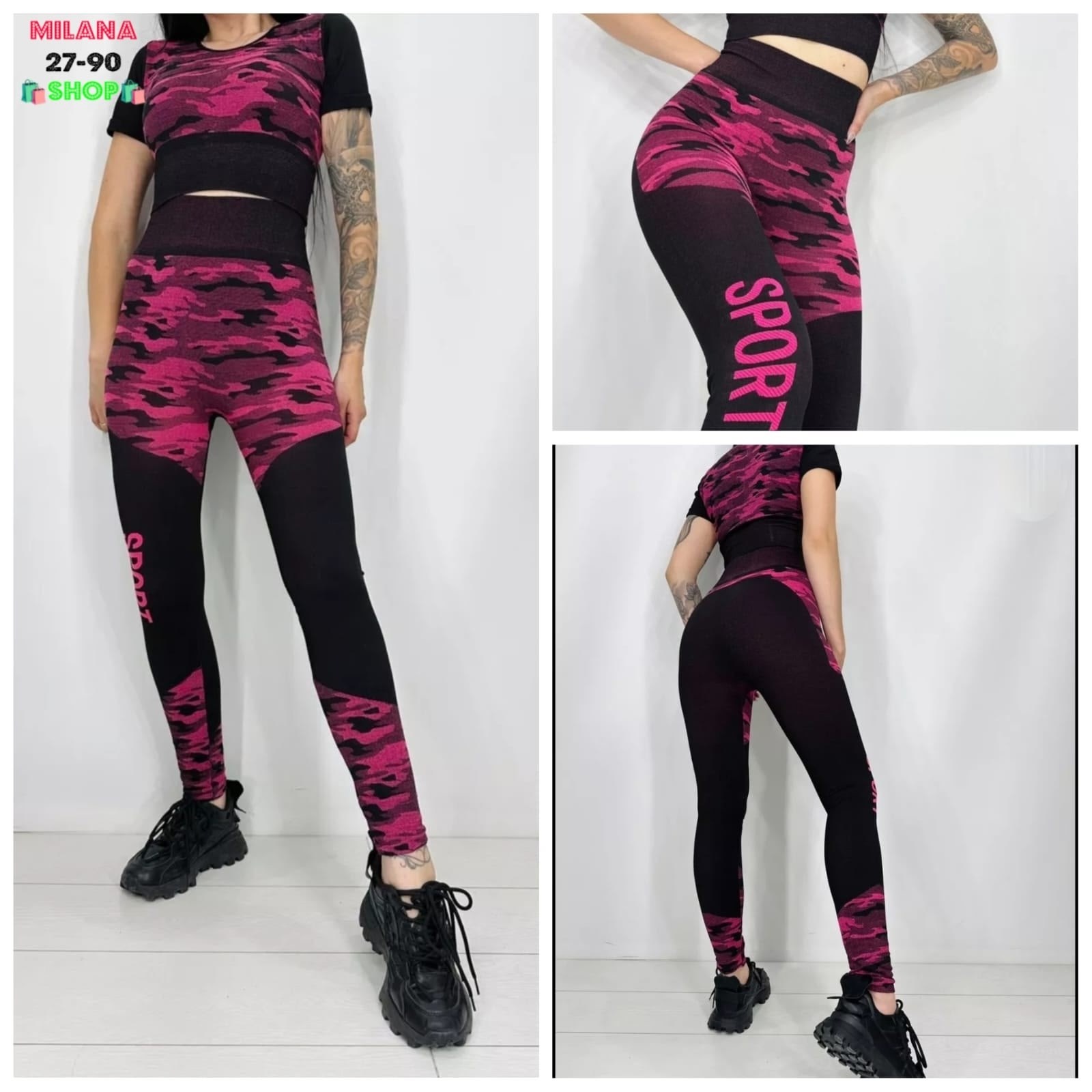 cпортивный костюм для фитнеса,костюм для фитнеса,спортивный костюм лосины,спортивные женские костюмы,леггинсы спортивные