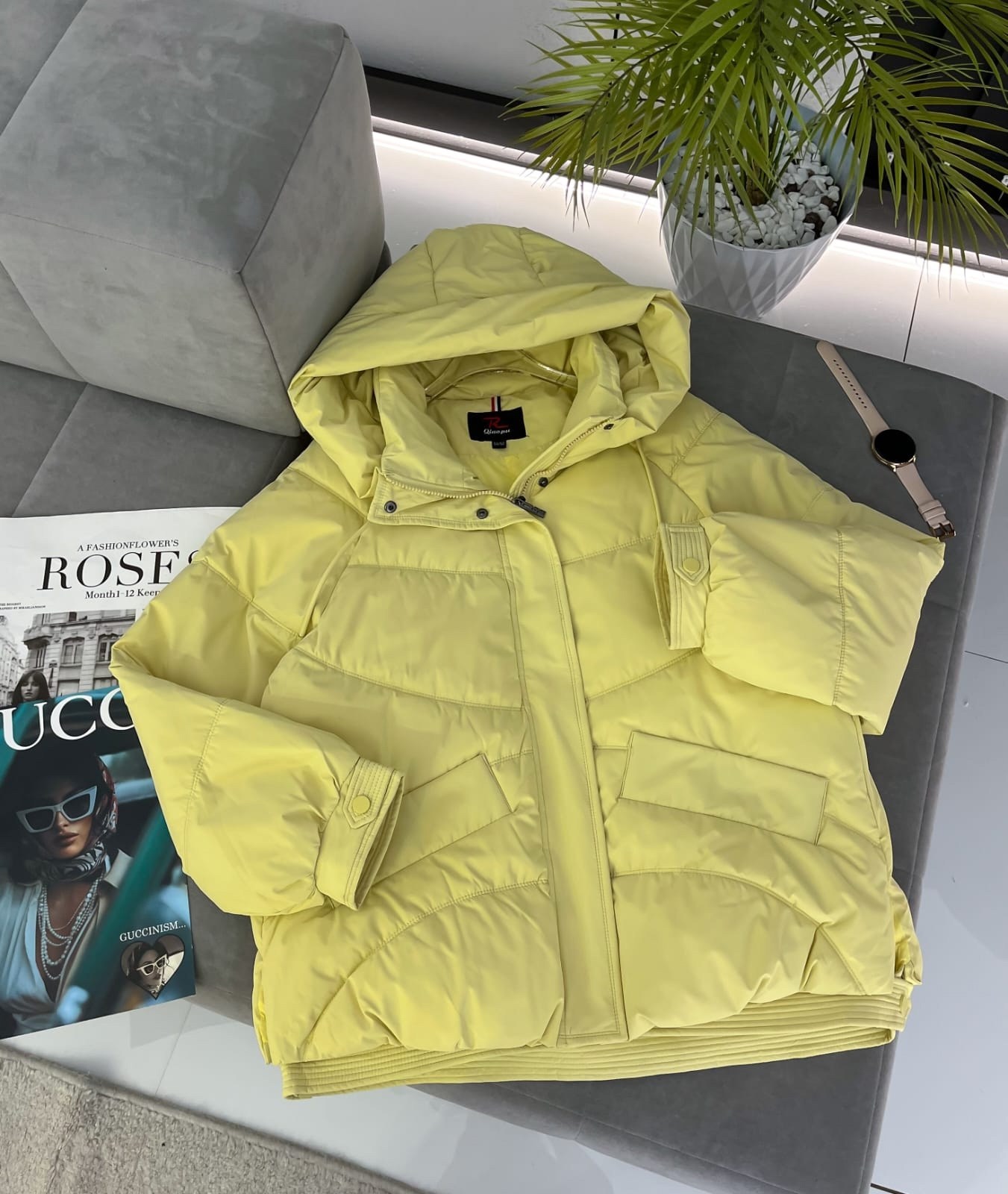 куртка женская демисезонная,куртка женская,куртка демисезонная,пуховик куртка,пуховик повседневный