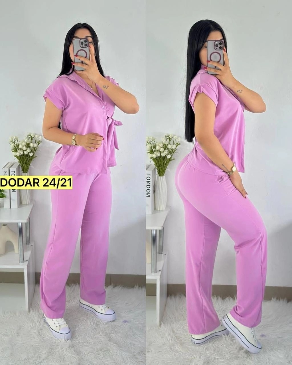 костюм двойка женская,костюмы брючные,костюм двойка сингапур,женские костюмы,костюмы женские брючные