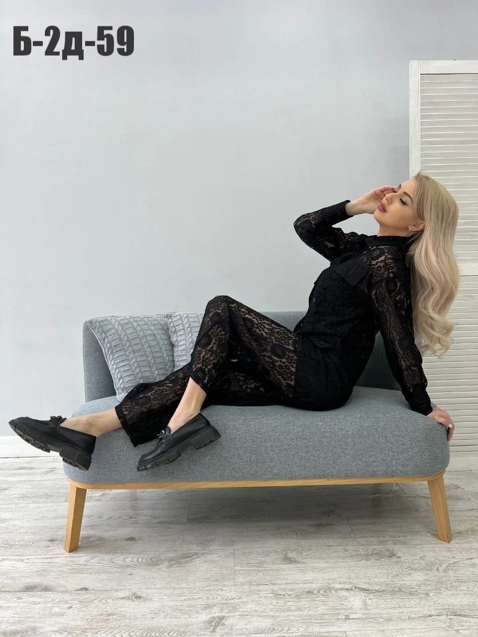 костюм двойка гипюр,костюмы женские,костюмы двойки,женский брючный костюм,гипюровый костюм