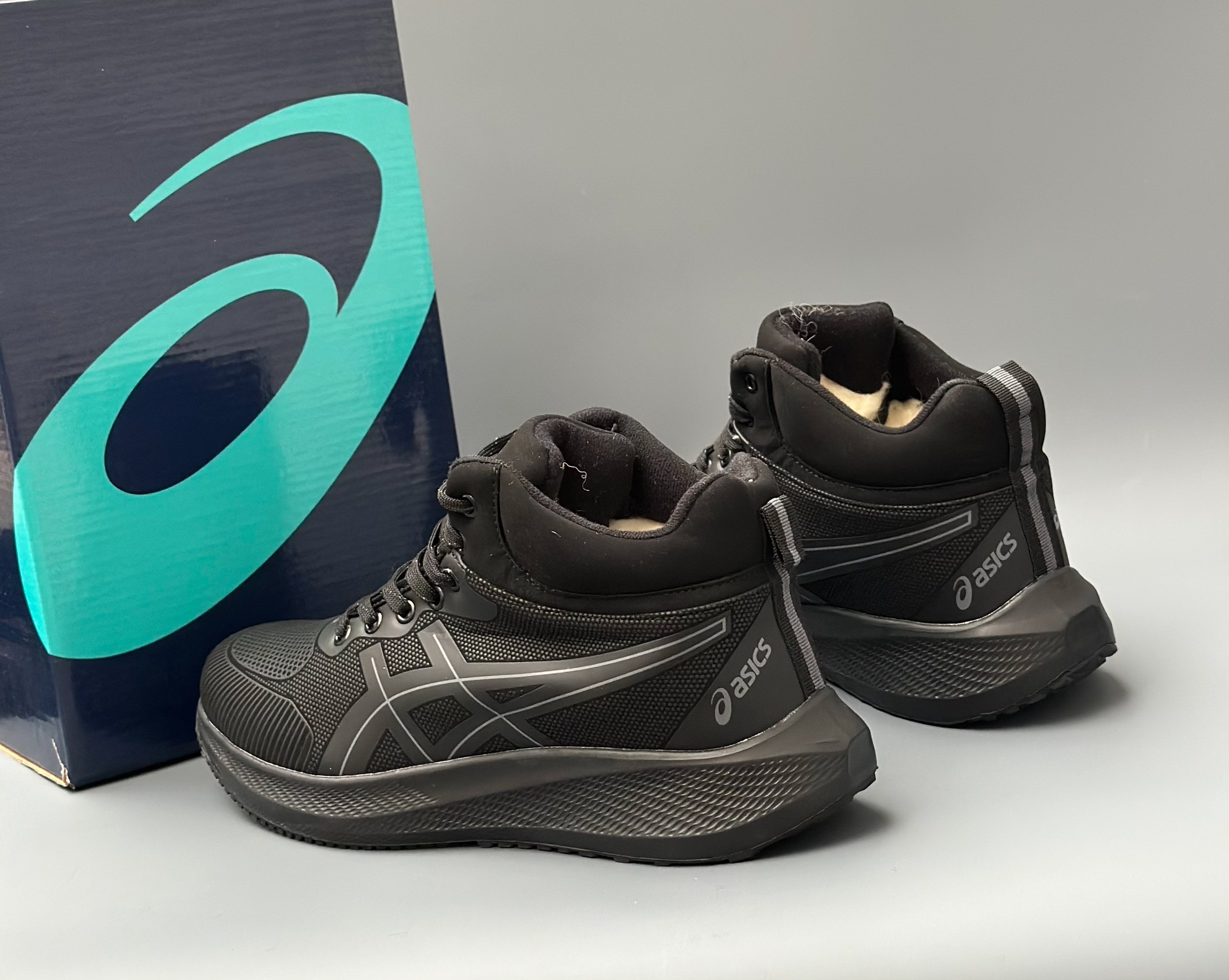 кроссовки мужские зимние,asics кроссовки мужские,кроссовки зимнее,кроссовки зимние asics,теплые кроссовки