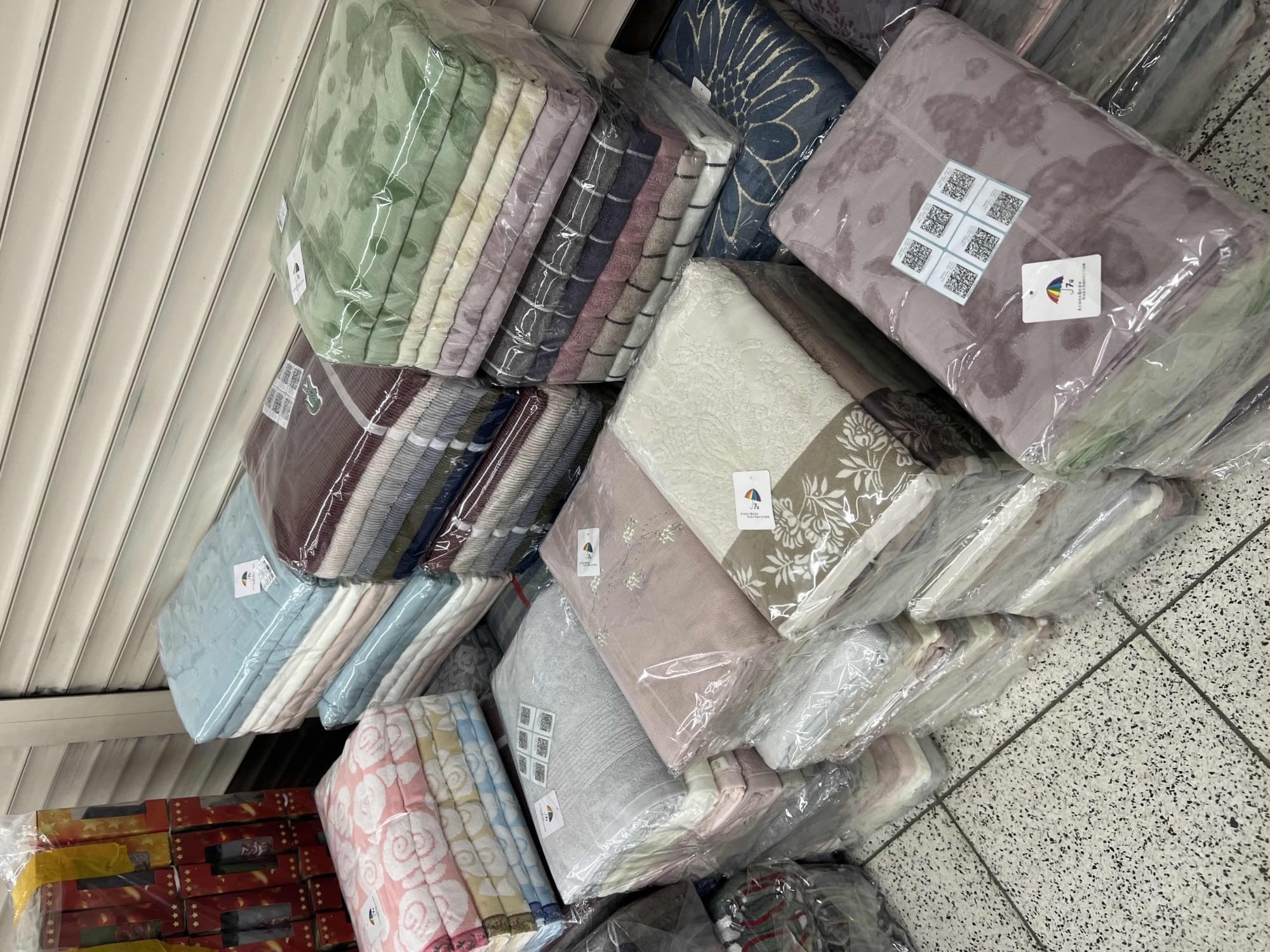 полотенца махровая,наборы полотенец,набор полотенец для ванной,полотенца для ванной,набор махровых полотенец