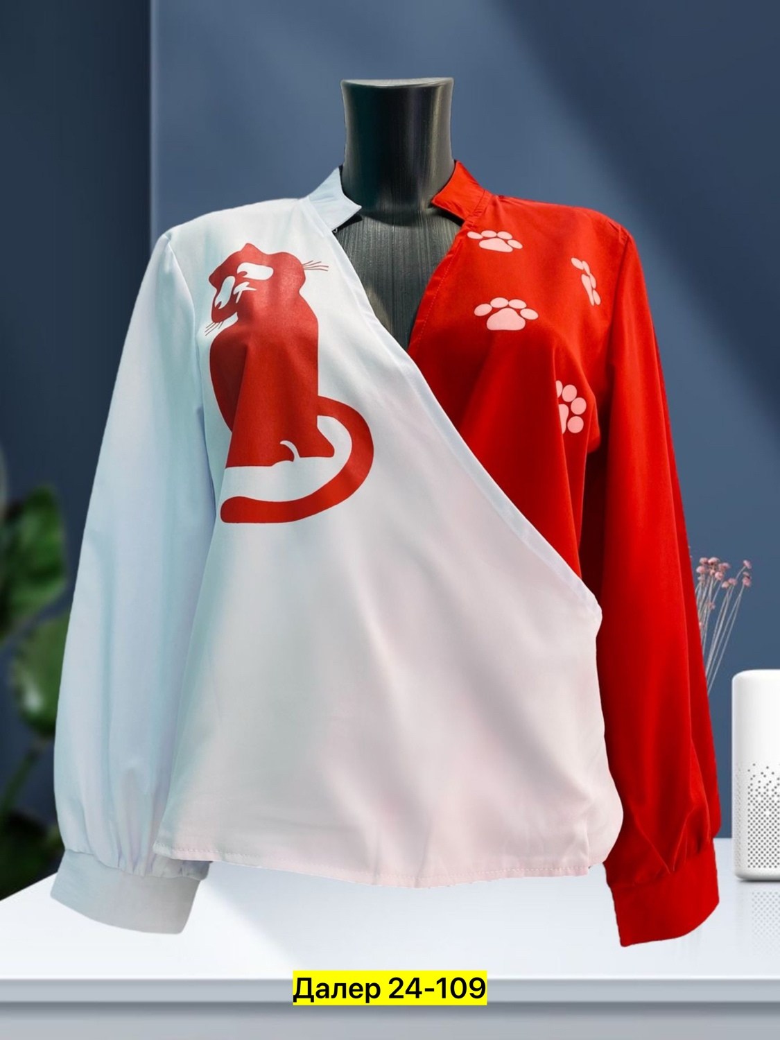 женская кофта,фасон блузки,блуза,блузка женская,модели блузок