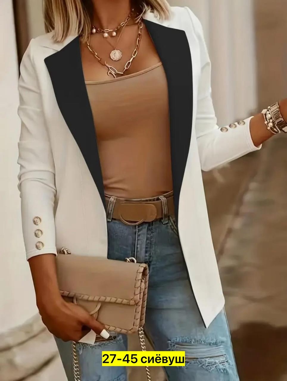 женский пиджак,пиджак,модные костюмы,черный женский пиджак,костюмы для женщин