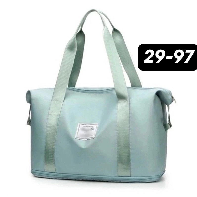 спортивная дорожная сумка,женские спортивные сумки,сумка,спортивная сумка женская для фитнеса,дорожная сумка