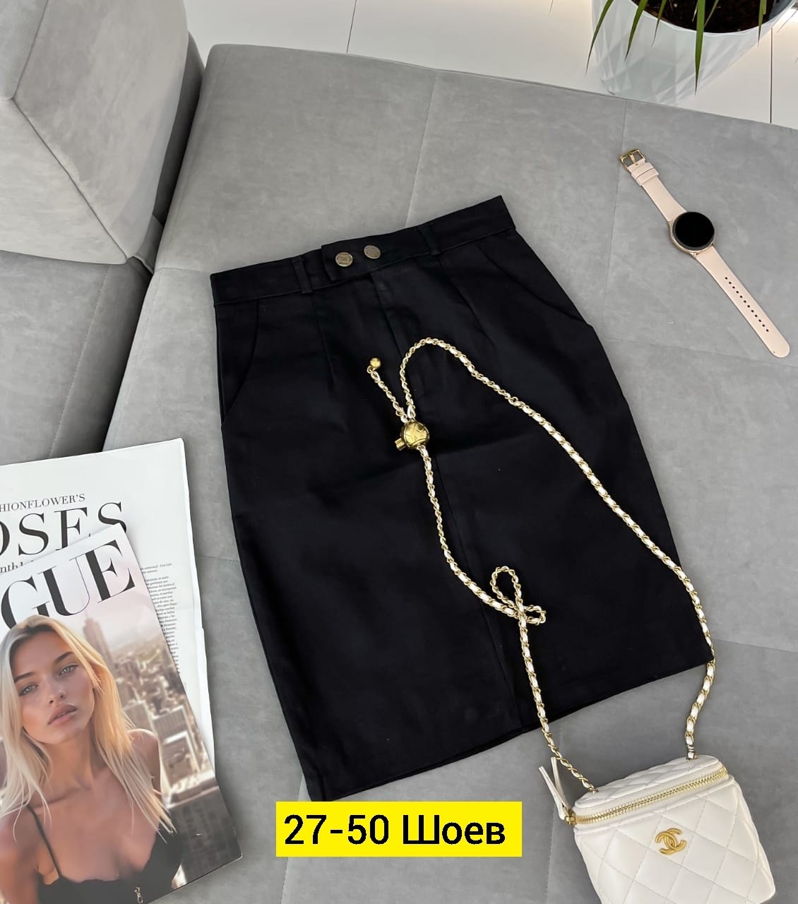 юбка,юбка женская,юбка мини,прямая юбка,модели юбки