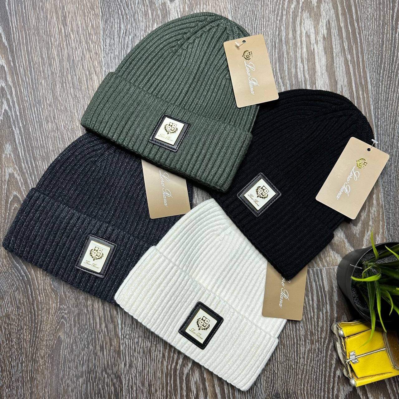 шапка bogner,шапка мужская,брендовые шапки,шапка бини,вязаная шапка